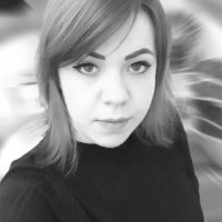 Offline chatovací místnost AndreaM2