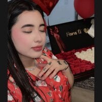 Liana_Bernocchi webcam