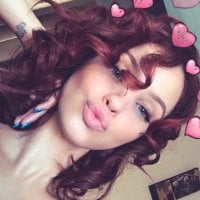 Islandgal's Offline Chat Room