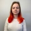 MadelinWard offline chatrum