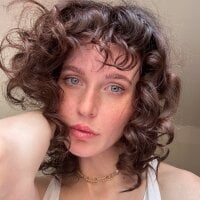 ellaa91 webcam