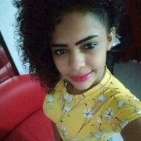 Dina_chick's Offline Chat Room