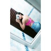 merlinaadams_ webcam