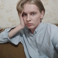 NazeChamps অফলাইন চ্যাট রুম