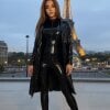 SexFucktoryLily