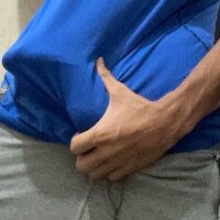 Offline chatovací místnost andresgil062