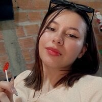 susanvagina0