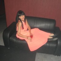 ElliHotjoy's Offline Chat Room