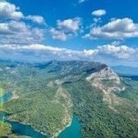 angzen 아바타 사진