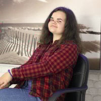 Omonra_Doll's Offline Chat Room