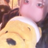 yuyu_tan_TV webcam model