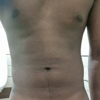 Rahul420sexn Offline chat-huone