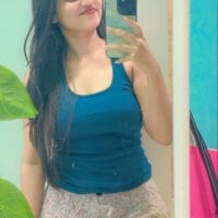 Nikita_Rajput54 webcam