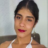 camilla_moon