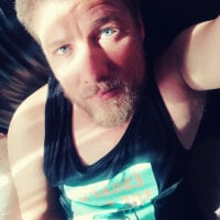 Devandre-64's Avatar Pic