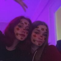 Lena_Sar 的个人资料图片