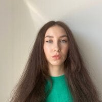 ElaPodpos offline chat-rom