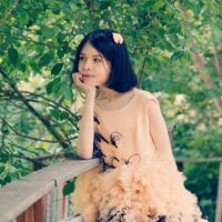 Doll_miamurrr's Offline Chat Room