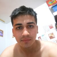 jai11me webcam