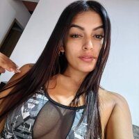 Abby_Fox__