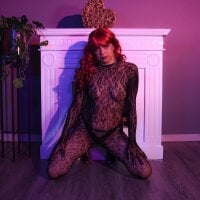 violettaevanxs webcam