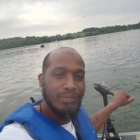 UpscaleCannon webcam