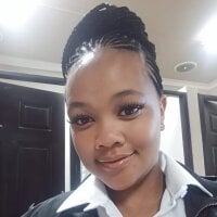 UltraYellow webcam model