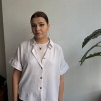 YoshieMehdizadeh webcam