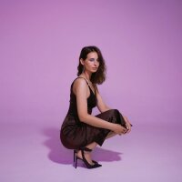 LAUREL_HAZEL Cam Model Profile | Stripchat
