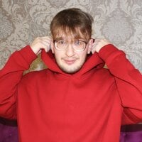 Offline chatovací místnost AlfredGin