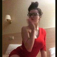 NanaPorta offline chatrum