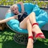 LaraAddison