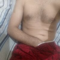 stripaqui's Offline Chat Room