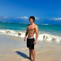 CHRIS_MORGAN1
