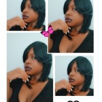 Mochalatte0921 webcam