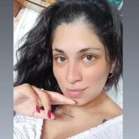 Chatroom hors ligne de luxu2025