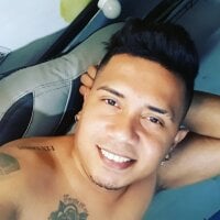 thepleasurechubby