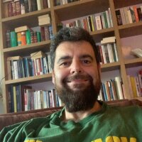 mister_sugardaddy69's Offline Chat Room