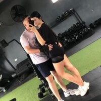 wickHot_ webcam