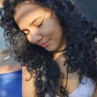 __IRENE__ webcam