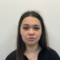 TeonaBlue's Offline Chat Room