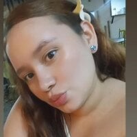 Scarleth-Curvy webcam model