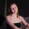 GirlFromYourDesire
