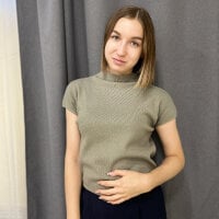 JadePrice