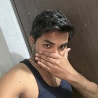 RahulDcollegeboy webcam