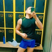 DoMerguido 离线聊天室