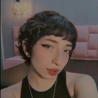 Lexyy_Bluee webcam model