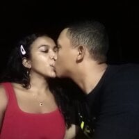 PAPPYER56 offline chatszobája