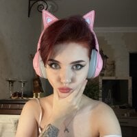KristiWade offline chatrum