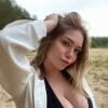 Wells_Kelly